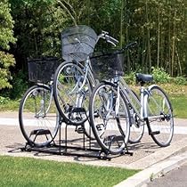 三輪自転車 ロングフレーム 収納ボックス付き 61+bvigvrVL._AC_UL210_SR210,